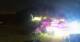 Alpbach 15.06.2025 00:22