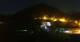 Alpbach 30.04.2025 00:22