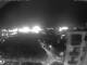 Genua 01.05.2025 00:49