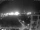 Genova 04.07.2025 00:48