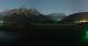 Ehrwald 01.05.2025 00:22