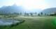 Ehrwald 09.06.2025 00:22