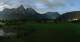 Ehrwald 14.07.2025 00:29