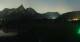 Ehrwald 15.06.2025 00:22