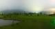 Ehrwald 29.04.2025 00:22