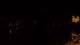 Pornic 30.04.2025 00:22