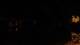 Pornic 01.05.2025 00:22