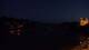 Pornic 10.07.2025 00:22