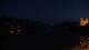 Pornic 11.07.2025 00:22