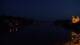 Pornic 02.07.2025 00:22