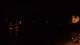 Pornic 24.04.2025 00:22