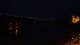 Pornic 07.07.2025 00:22