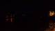 Pornic 11.05.2025 00:22