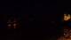 Pornic 11.05.2025 00:22