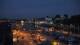 Pornic 15.06.2025 00:22