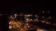 Pornic 01.05.2025 00:23