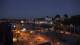 Pornic 10.07.2025 00:22