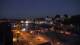 Pornic 12.07.2025 00:22