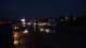 Pornic 16.05.2025 00:22