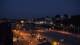 Pornic 09.06.2025 00:22