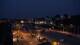 Pornic 09.06.2025 00:22