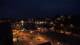 Pornic 06.07.2025 00:22