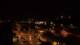 Pornic 11.05.2025 00:22
