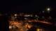 Pornic 11.05.2025 00:22
