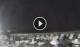Albenga 01.05.2025 00:23