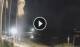Recco 09.06.2025 00:22