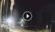 Recco 15.06.2025 00:22