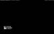Shelburne 01.07.2025 00:34