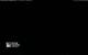 Shelburne 15.07.2025 00:34
