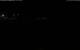 Barrington 26.06.2025 00:36