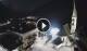 Alleghe 09.06.2025 00:22