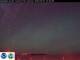 South Pole 01.05.2025 00:45