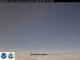 Amundsen-Scott South Pole Station 09.06.2025 00:45