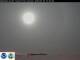 South Pole 19.05.2025 00:45