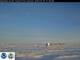 Amundsen-Scott South Pole Station 13.03.2025 00:45