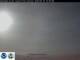 South Pole 16.06.2025 00:45
