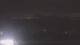 Le Morne 01.05.2025 00:23