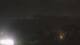 Le Morne 12.07.2025 00:22