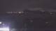 Le Morne 23.04.2025 00:23