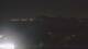 Le Morne 09.06.2025 00:22