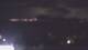 Le Morne 04.07.2025 00:22