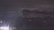 Le Morne 09.05.2025 00:22