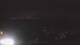 Le Morne 25.06.2025 00:22