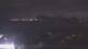 Le Morne 14.06.2025 00:22