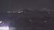 Le Morne 11.05.2025 00:22
