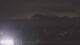 Le Morne 08.07.2025 00:22